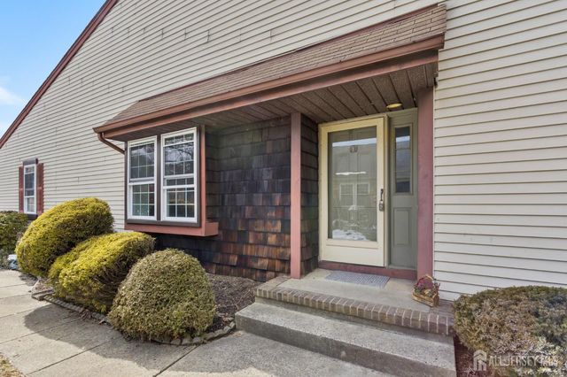 145 Concordia Circle A, Monroe, NJ 08831