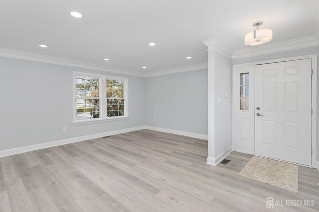 145 Concordia Circle A, Monroe, NJ 08831