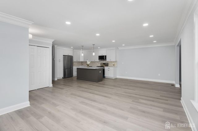 145 Concordia Circle A, Monroe, NJ 08831