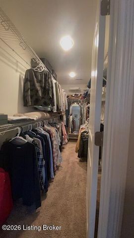 6726 Woods Mill Dr, Louisville, KY 40272