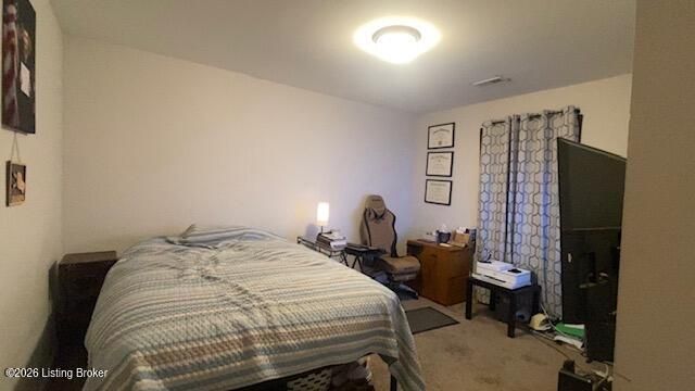 6726 Woods Mill Dr, Louisville, KY 40272