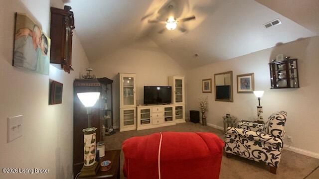 6726 Woods Mill Dr, Louisville, KY 40272