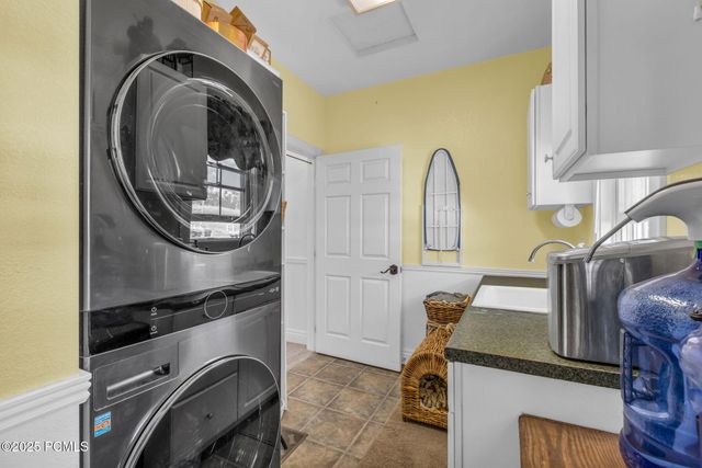 896 E Chalk Creek Road, Coalville, UT 84017