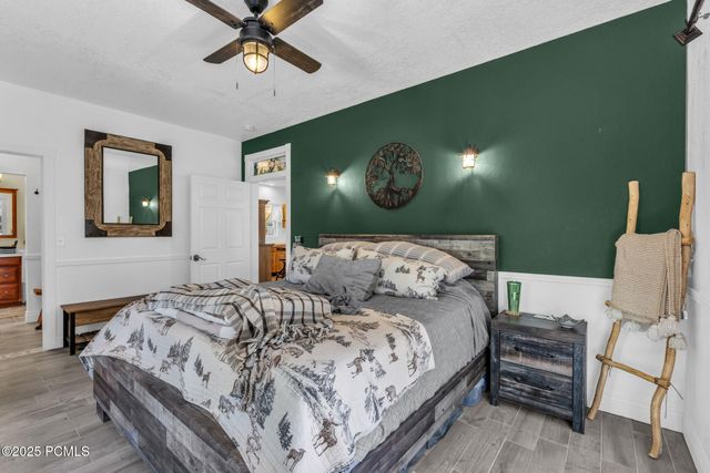 896 E Chalk Creek Road, Coalville, UT 84017