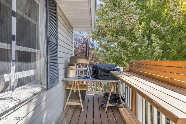 896 E Chalk Creek Road, Coalville, UT 84017