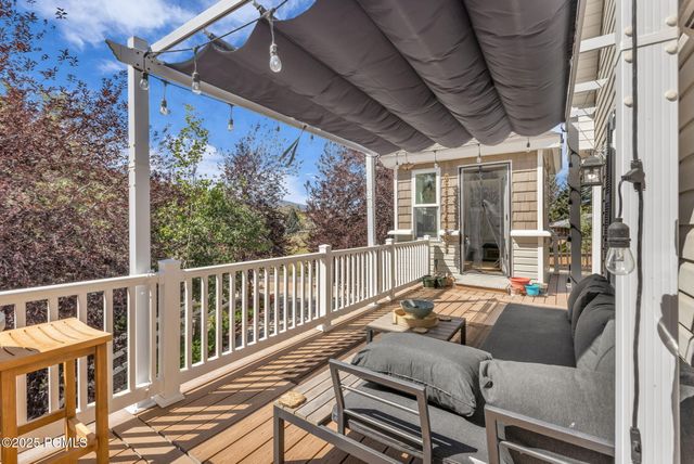 896 E Chalk Creek Road, Coalville, UT 84017