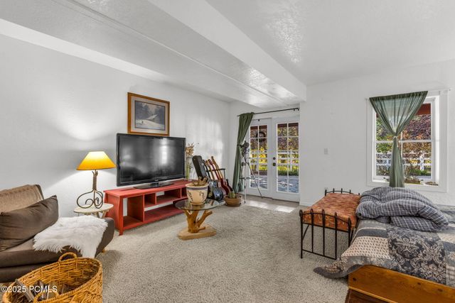 896 E Chalk Creek Road, Coalville, UT 84017