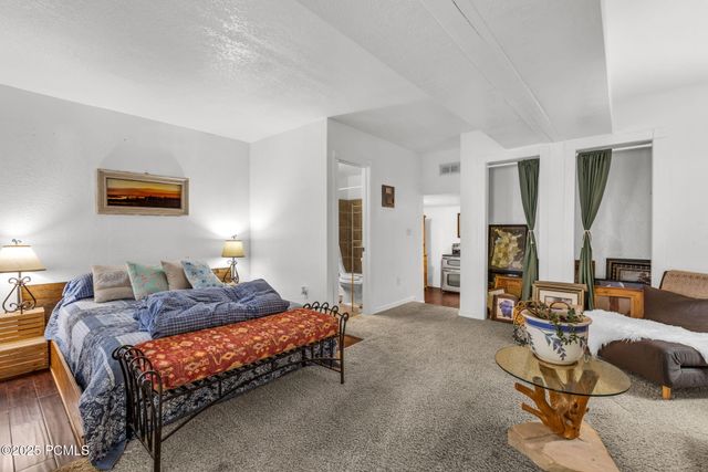 896 E Chalk Creek Road, Coalville, UT 84017