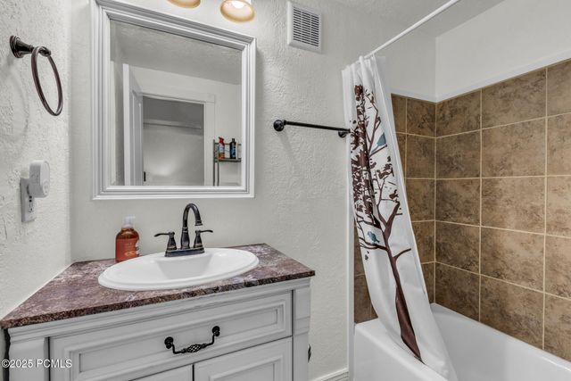 896 E Chalk Creek Road, Coalville, UT 84017