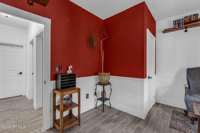 896 E Chalk Creek Road, Coalville, UT 84017