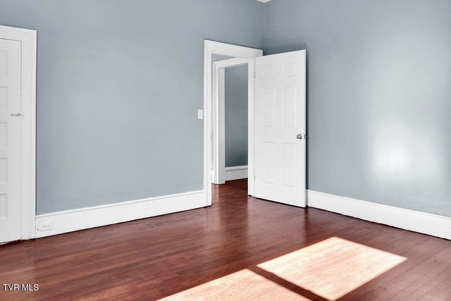 832 Stanley Valley Road, Rogersville, TN 37857