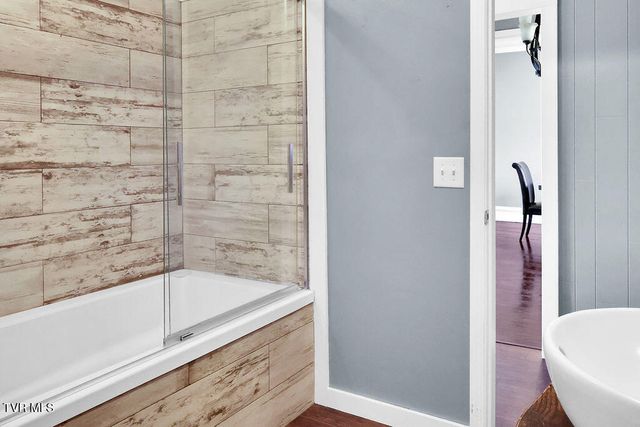 832 Stanley Valley Road, Rogersville, TN 37857