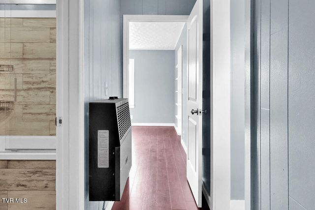 832 Stanley Valley Road, Rogersville, TN 37857