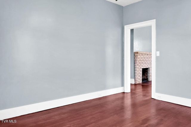 832 Stanley Valley Road, Rogersville, TN 37857