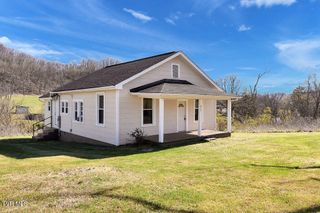 832 Stanley Valley Road, Rogersville, TN 37857