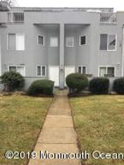 96 Cedar Avenue, 1, Long Branch, NJ 07740