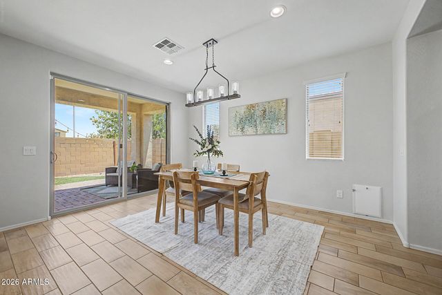 22672 E CREOSOTE Drive, Queen Creek, AZ 85142