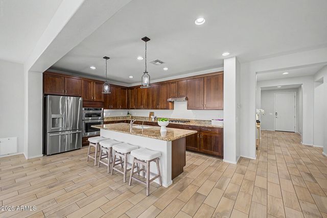 22672 E CREOSOTE Drive, Queen Creek, AZ 85142