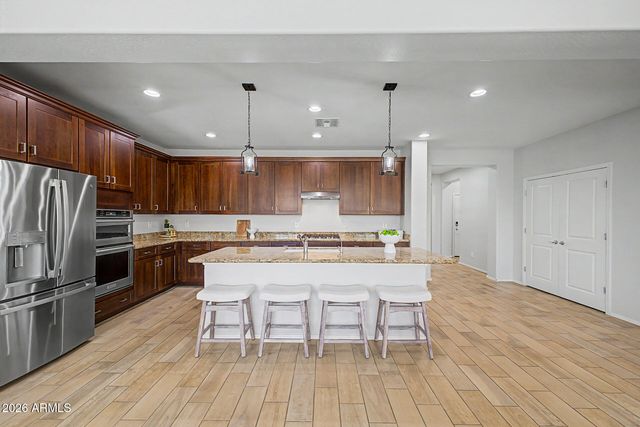 22672 E CREOSOTE Drive, Queen Creek, AZ 85142