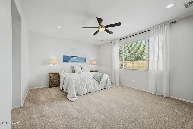 22672 E CREOSOTE Drive, Queen Creek, AZ 85142