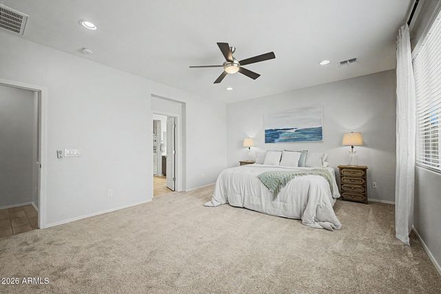 22672 E CREOSOTE Drive, Queen Creek, AZ 85142