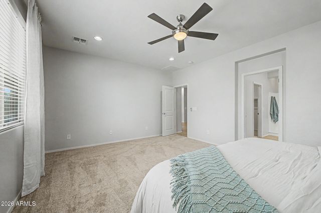 22672 E CREOSOTE Drive, Queen Creek, AZ 85142