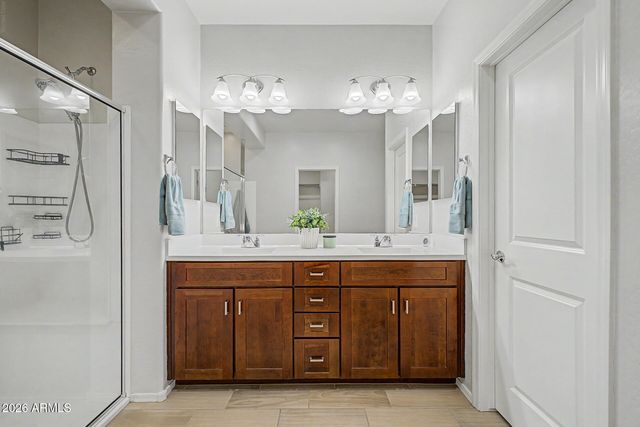 22672 E CREOSOTE Drive, Queen Creek, AZ 85142