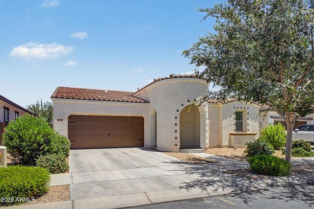 22672 E CREOSOTE Drive, Queen Creek, AZ 85142