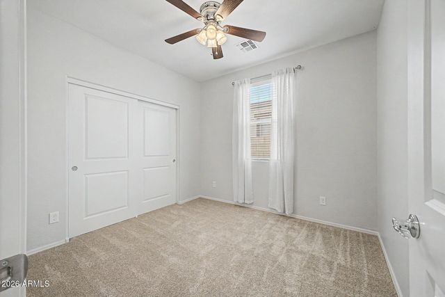 22672 E CREOSOTE Drive, Queen Creek, AZ 85142