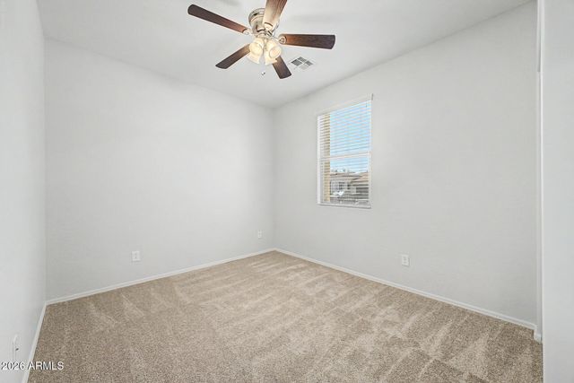 22672 E CREOSOTE Drive, Queen Creek, AZ 85142