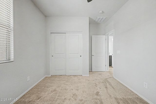22672 E CREOSOTE Drive, Queen Creek, AZ 85142