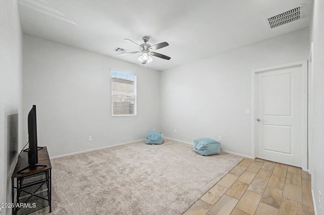 22672 E CREOSOTE Drive, Queen Creek, AZ 85142