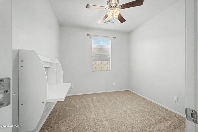 22672 E CREOSOTE Drive, Queen Creek, AZ 85142