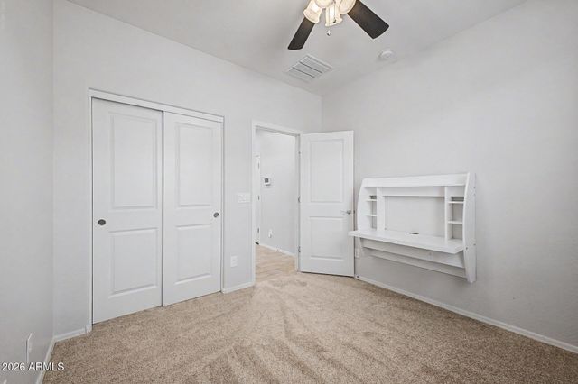 22672 E CREOSOTE Drive, Queen Creek, AZ 85142