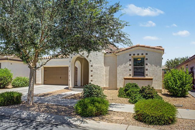 22672 E CREOSOTE Drive, Queen Creek, AZ 85142