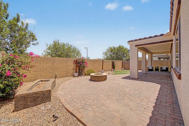22672 E CREOSOTE Drive, Queen Creek, AZ 85142
