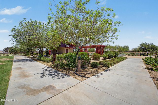 22672 E CREOSOTE Drive, Queen Creek, AZ 85142