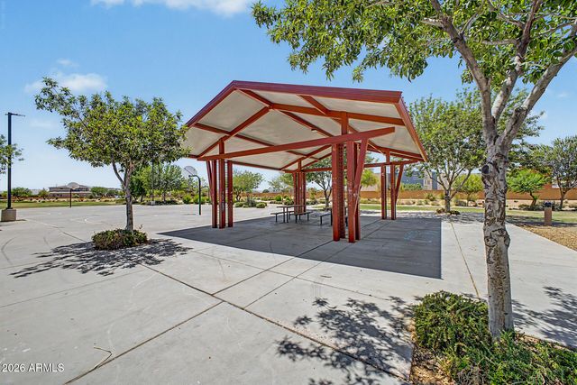 22672 E CREOSOTE Drive, Queen Creek, AZ 85142