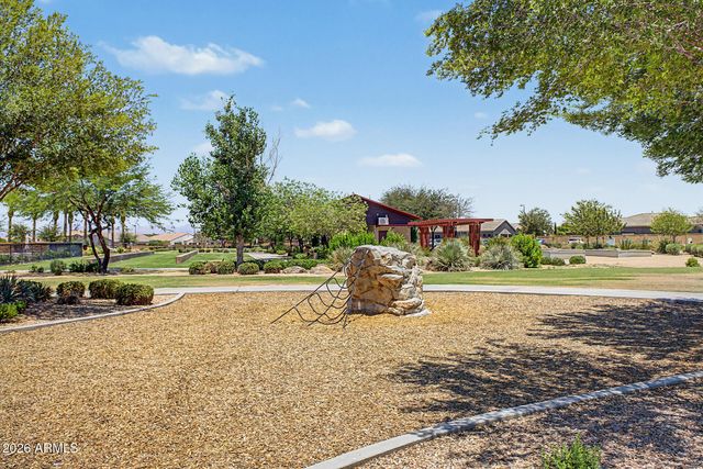 22672 E CREOSOTE Drive, Queen Creek, AZ 85142