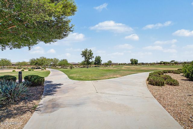 22672 E CREOSOTE Drive, Queen Creek, AZ 85142