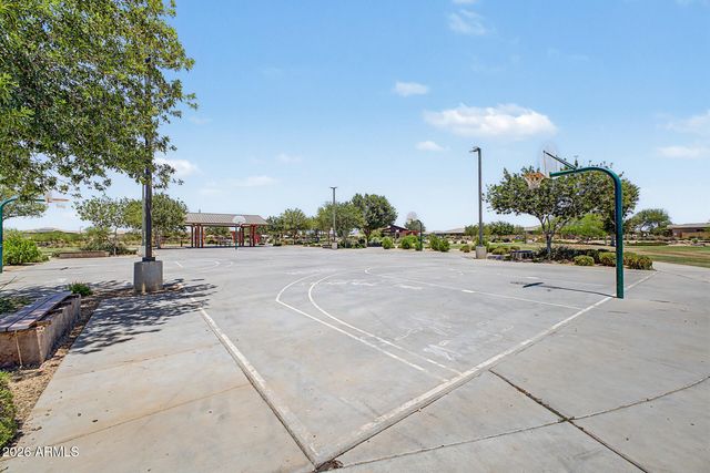 22672 E CREOSOTE Drive, Queen Creek, AZ 85142
