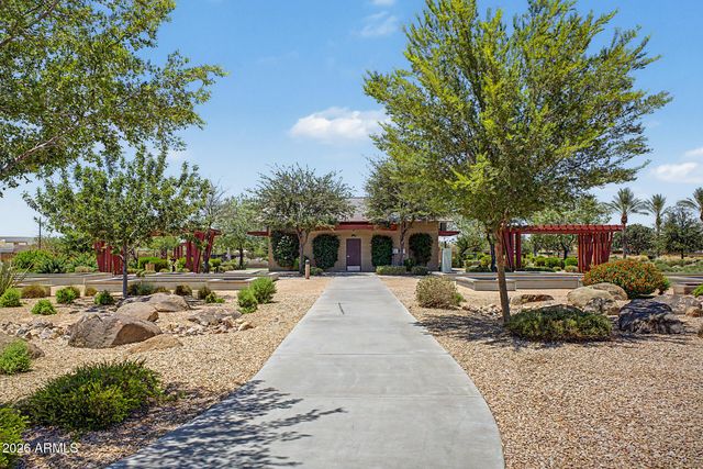 22672 E CREOSOTE Drive, Queen Creek, AZ 85142