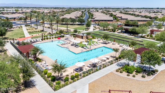22672 E CREOSOTE Drive, Queen Creek, AZ 85142