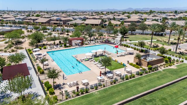 22672 E CREOSOTE Drive, Queen Creek, AZ 85142