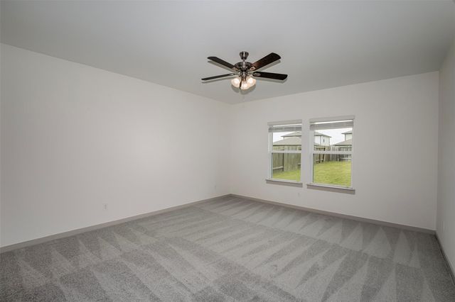 10610 Great Basin Drive, Rosharon, TX 77583