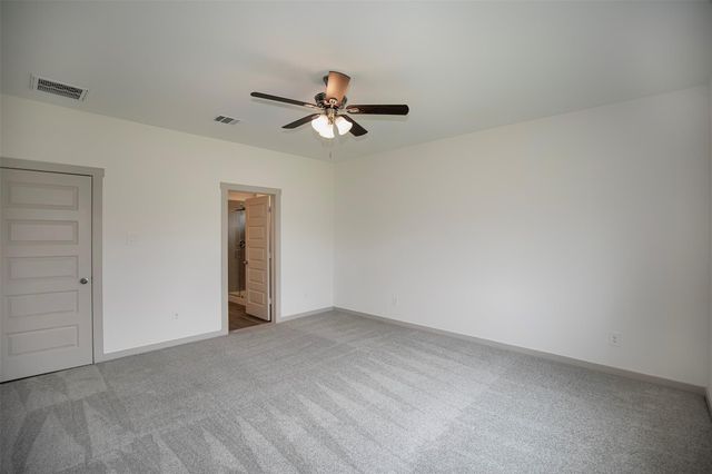 10610 Great Basin Drive, Rosharon, TX 77583