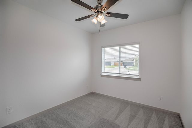 10610 Great Basin Drive, Rosharon, TX 77583