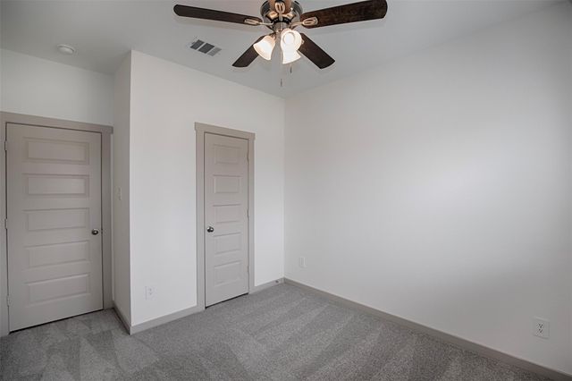 10610 Great Basin Drive, Rosharon, TX 77583