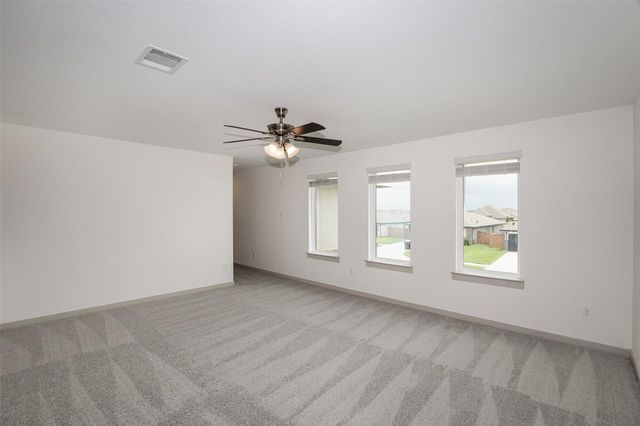 10610 Great Basin Drive, Rosharon, TX 77583
