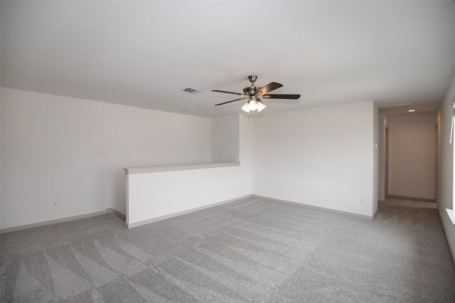 10610 Great Basin Drive, Rosharon, TX 77583